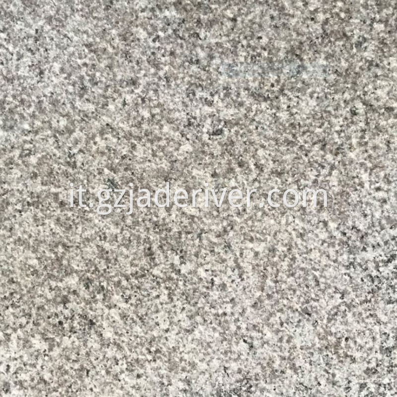 granite stone price